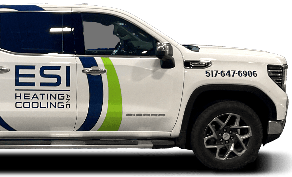 Banner-Truck-update