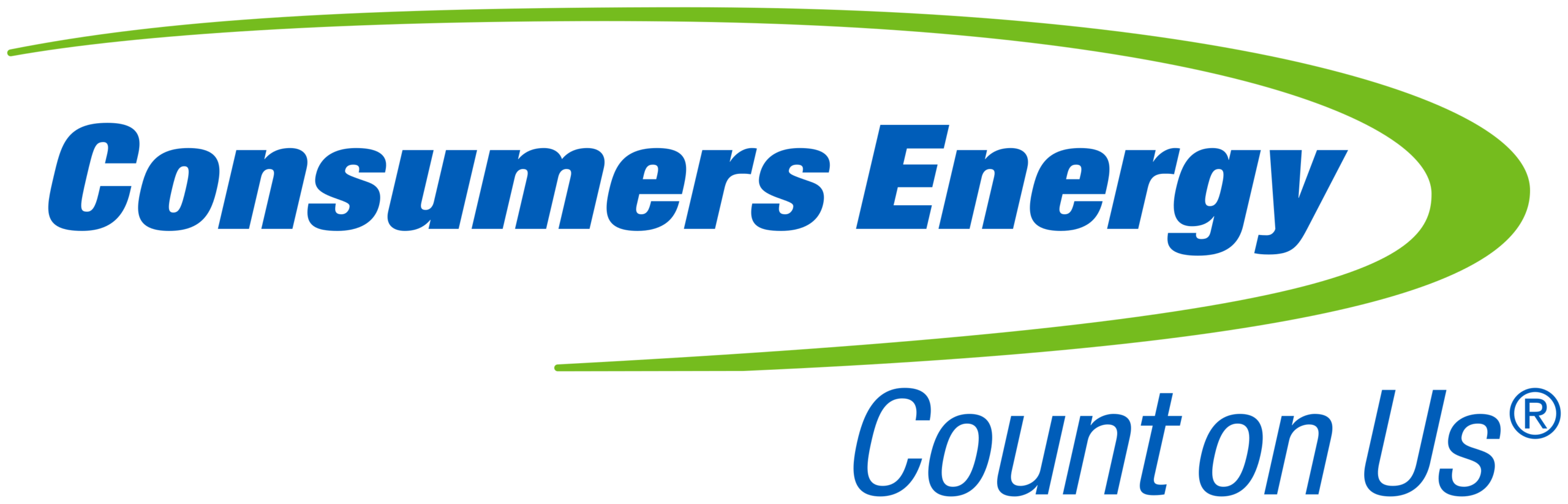 Consumers_Energy_logo.svg