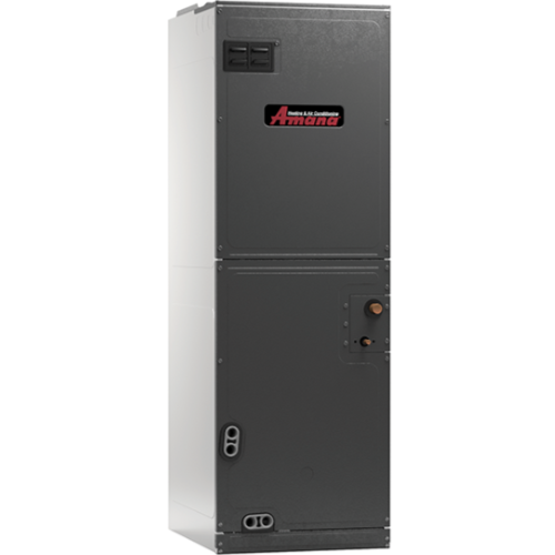 Amana 115V AHVE Air Handler.