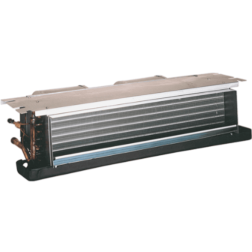 Amana ACNF Air Handler.