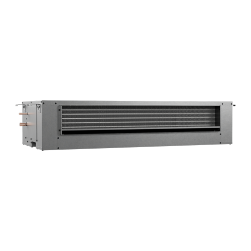 Amana ACST R-32 Air Handler.