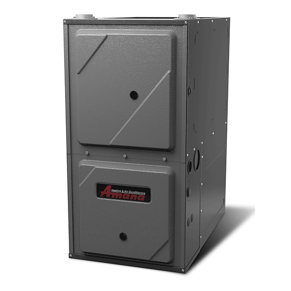 Amana AD9T96 Furnace.