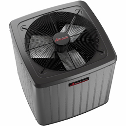 Amana ALXT7C Air Conditioner.