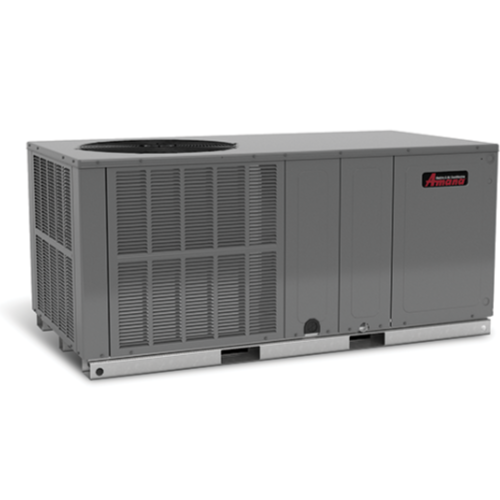 Amana APC14H Packaged System.
