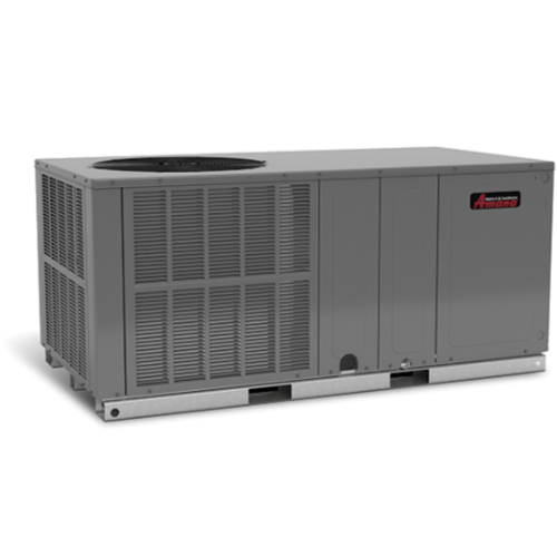 Amana APH14H Packaged System.