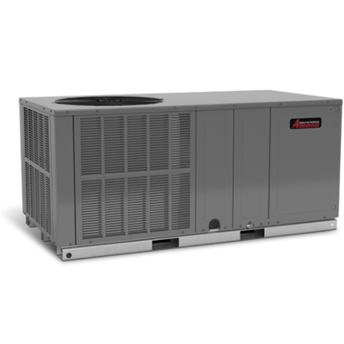 Amana APH16H Packaged System.