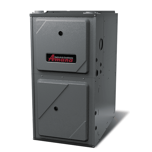 Amana AR9S92 Furnace.