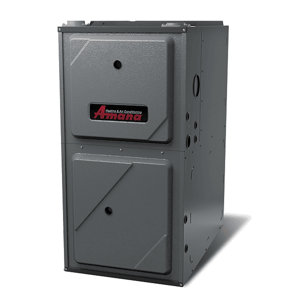Amana AR9S96-U Furnace.