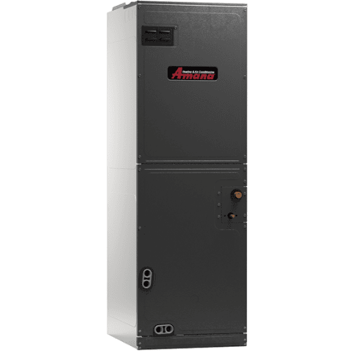 Amana ASPT Air Handler.