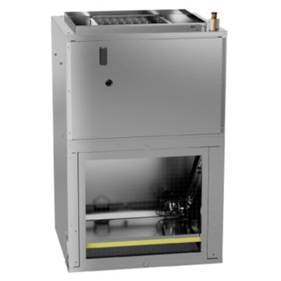 Amana AWSF Air Handler.