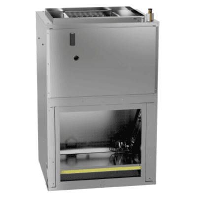 Amana AWST Air Handler.