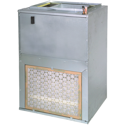 Amana AWUF/AWUT Air Handler.