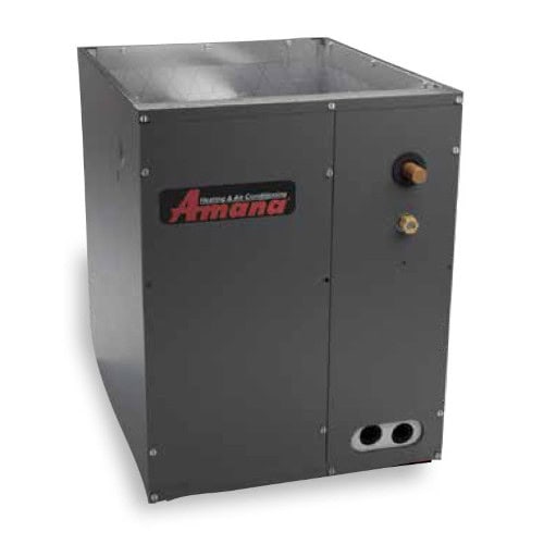 Amana CAPF/CAPFA Evaporator Coil.