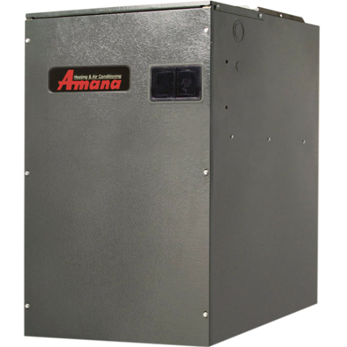 Amana MBR Air Handler.
