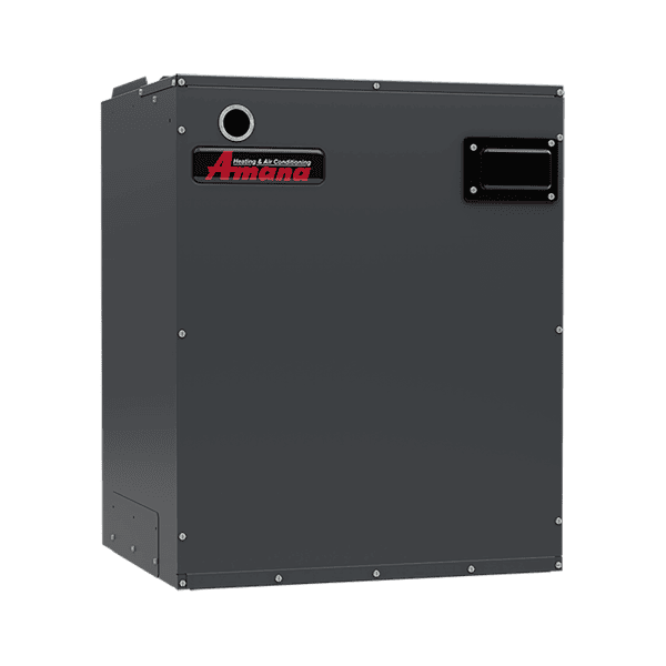 Amana MBVC Air Handler.