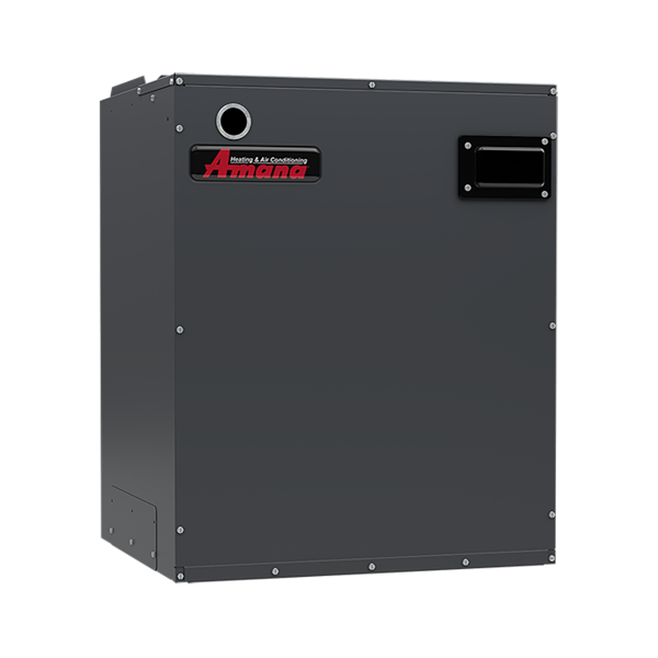 Amana MBVK Air Handler.