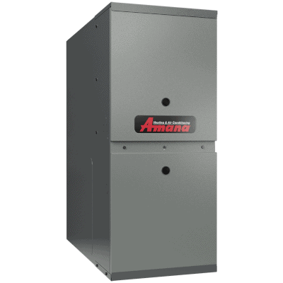 Amana ADVT80 Furnace.
