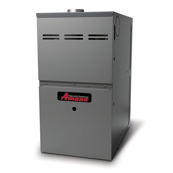 Amana ARVT80 Furnace.