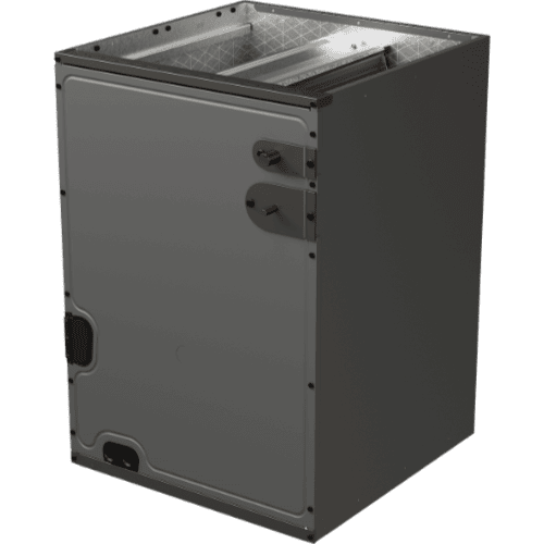 Amana CAHEA (R-32) Evaporator Coil.