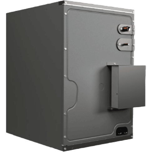 Amana CAPE/CAPEA (R-32) Evaporator Coil.