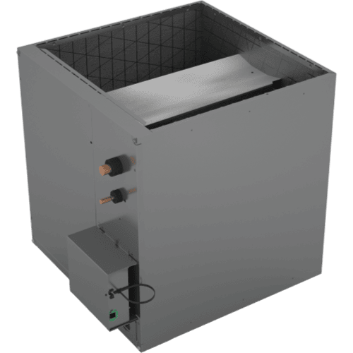 Amana CAPE/CAPEA Evaporator Coil.