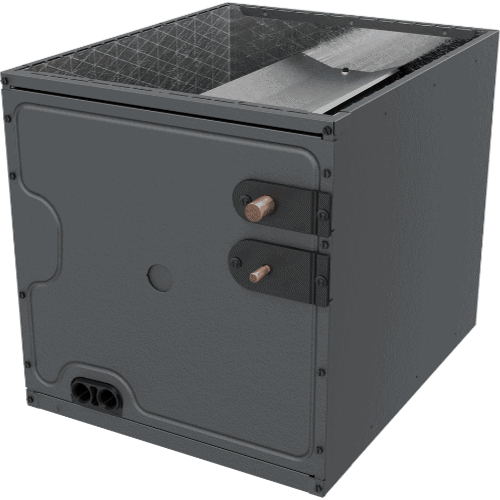 Amana CAPFA (R-32) Evaporator Coil.