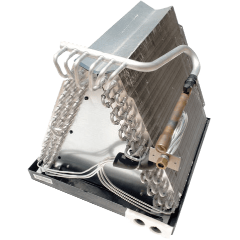 Amana CAUF/CAUFA Evaporator Coil.