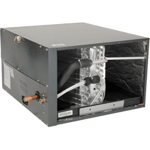 Amana CHPF Evaporator Coil.