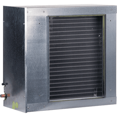 Amana CSCF Evaporator Coil.