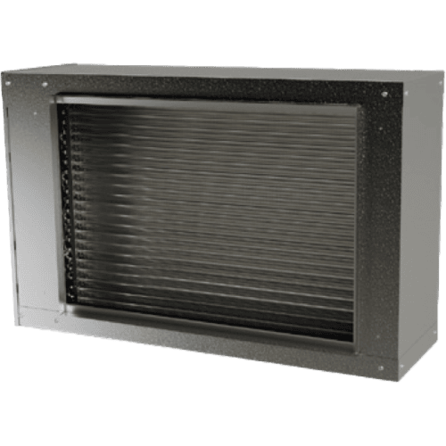 Amana CSCT (R-32) Evaporator Coil.