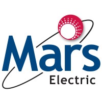 mars_electric_co_logo
